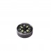 Helikon-Tex Button Compass Small